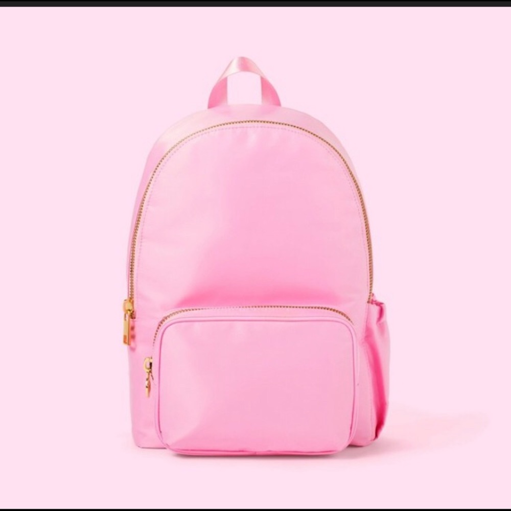 NWT Stoney Clover Lane Backpack